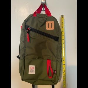 TOPO Designs Trip Bag